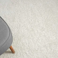 Hochflor Teppich Shaggy Asbro*Pharao24 Sale