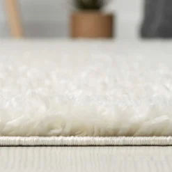 Hochflor Teppich Shaggy Asbro*Pharao24 Sale