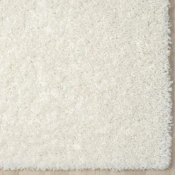 Hochflor Teppich Shaggy Asbro*Pharao24 Sale