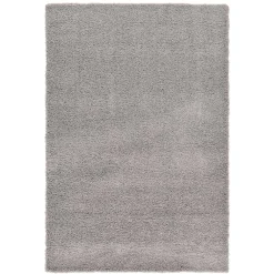 Hochflor Teppich Shaggy Zirastino*Pharao24 Clearance