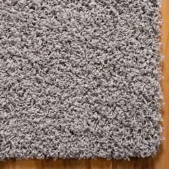 Hochflor Teppich Shaggy Zirastino*Pharao24 Clearance