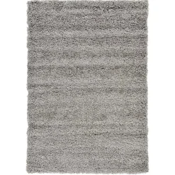 Hochflor Teppich Shaggy Zirastino*Pharao24 Clearance