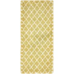 Sale Hochflor Teppich Sunset Teppiche