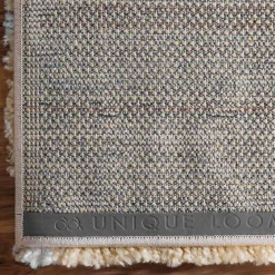 Sale Hochflor Teppich Sunset Teppiche