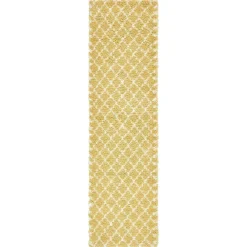 Sale Hochflor Teppich Sunset Teppiche