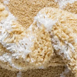 Sale Hochflor Teppich Sunset Teppiche