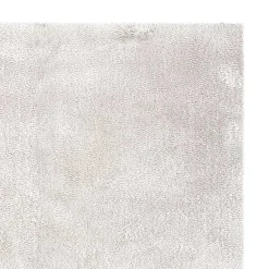 Online Hochflor Teppich Zolitaria Teppiche