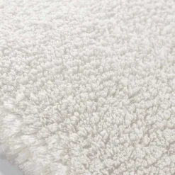 Online Hochflor Teppich Zolitaria Teppiche