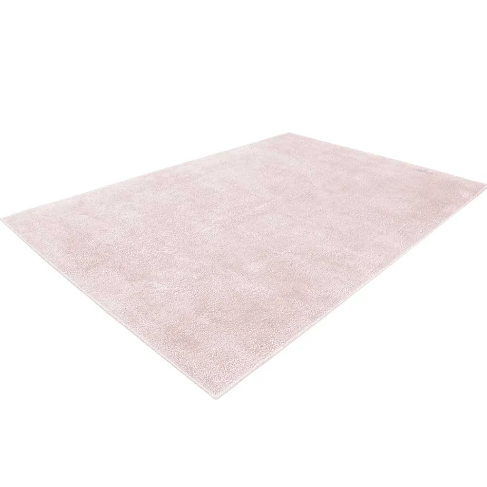 Hochflorteppich Azona Teppiche