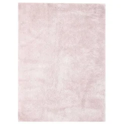 Hochflorteppich Azona Teppiche