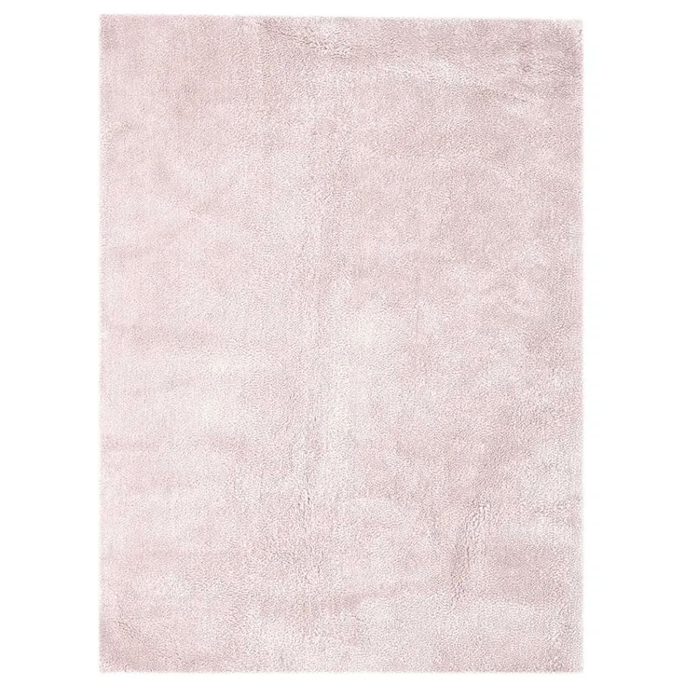 Hochflorteppich Azona Teppiche