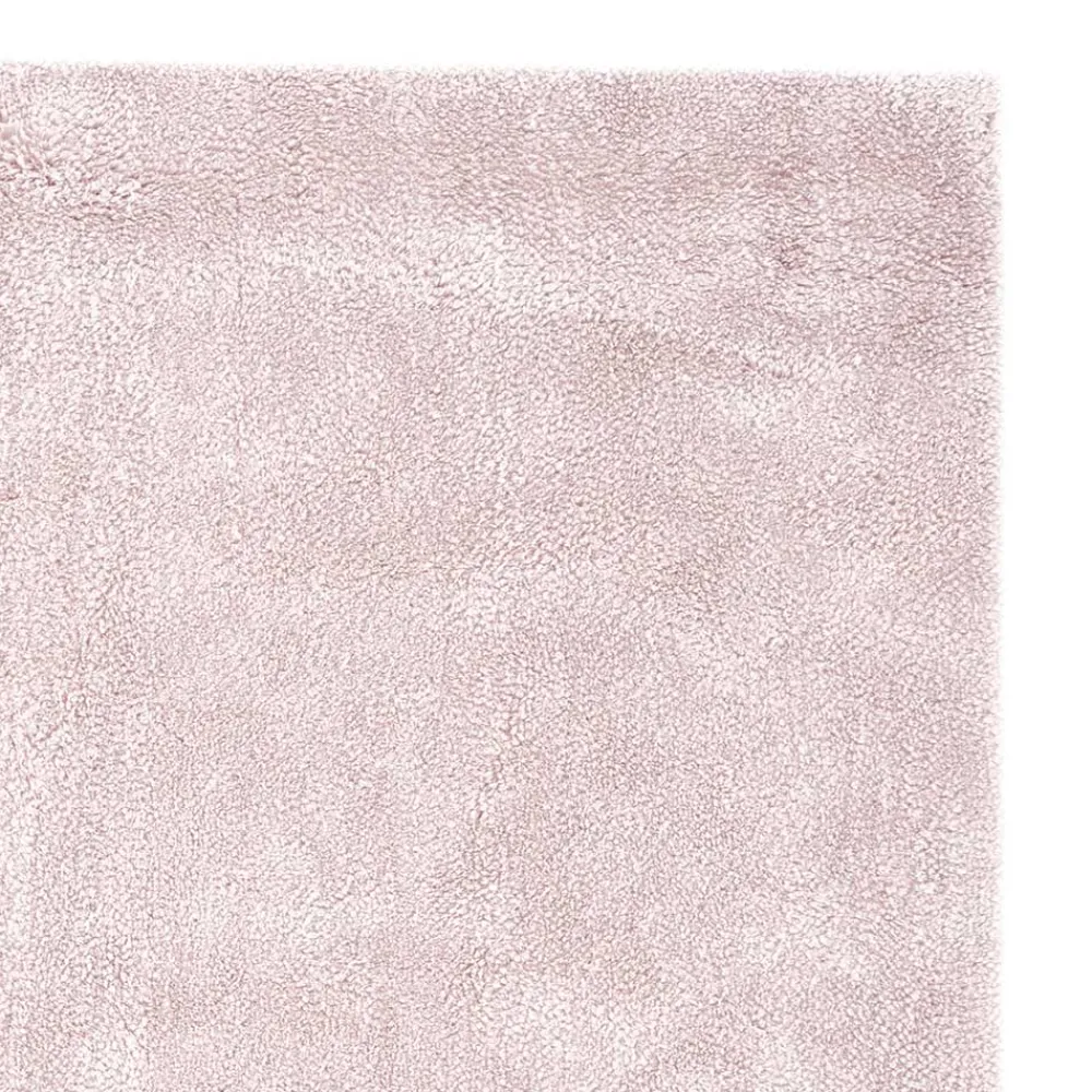 Hochflorteppich Azona Teppiche