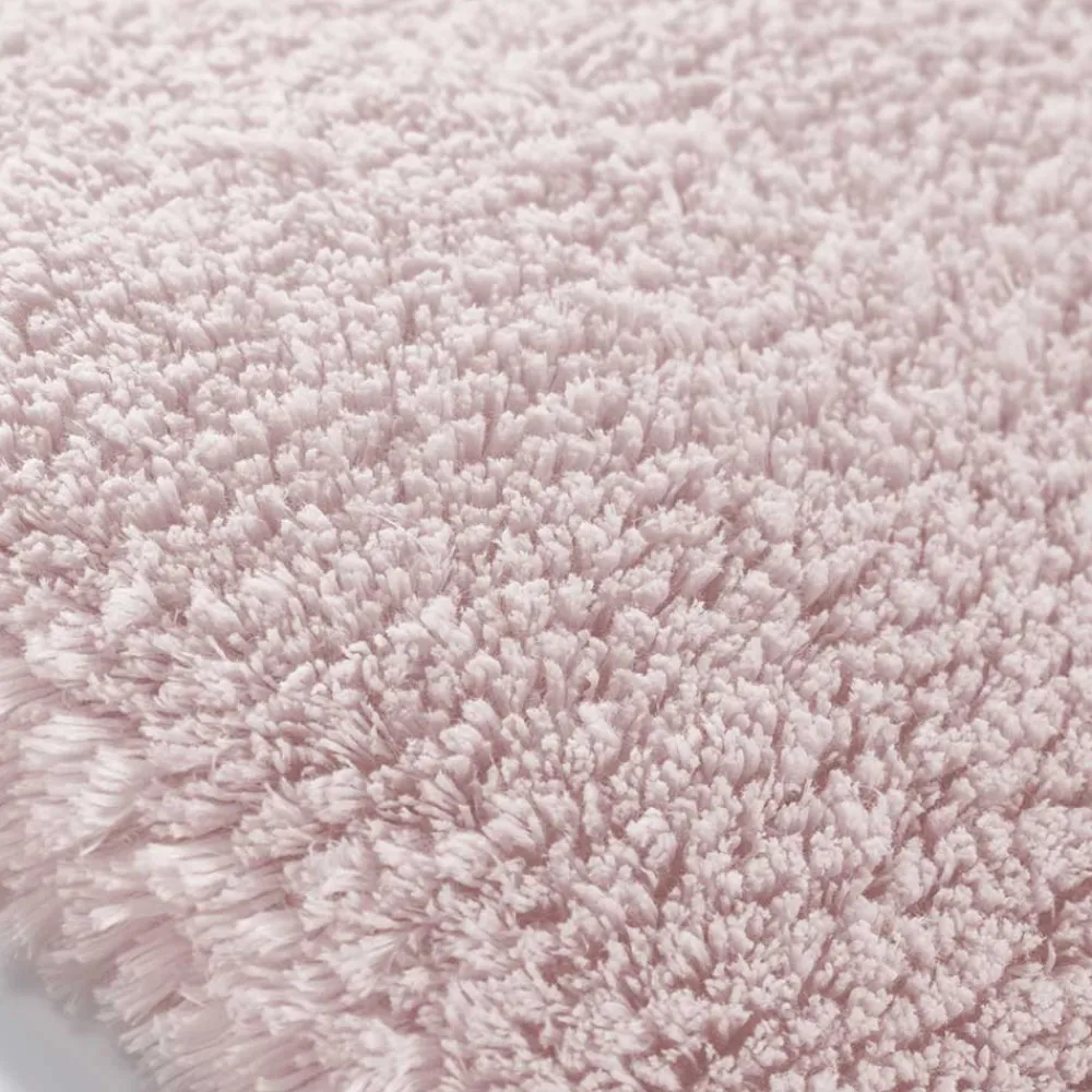 Hochflorteppich Azona Teppiche