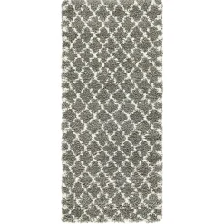 Hochflorteppich Fabri*Pharao24 Outlet