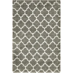 Hochflorteppich Fabri*Pharao24 Outlet