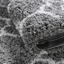 Hochflorteppich Fabri*Pharao24 Outlet