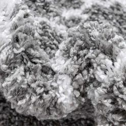 Hochflorteppich Fabri*Pharao24 Outlet