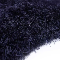 Best Hochflorteppich Flacona Teppiche