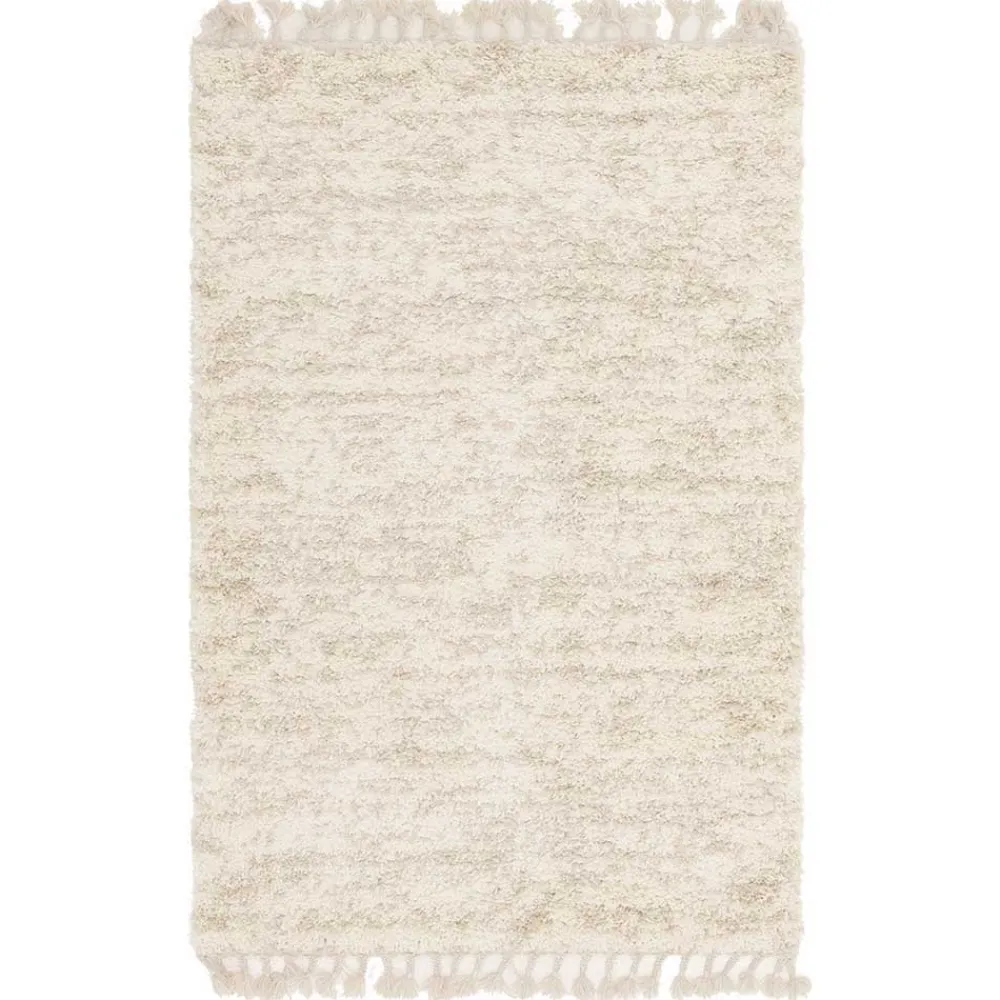 Clearance Hochflorteppich Lelolenilia Teppiche