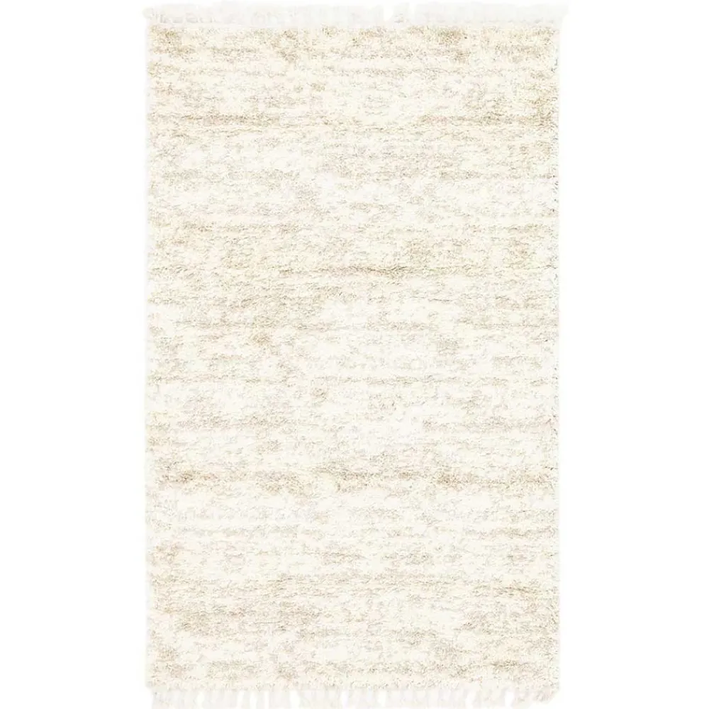 Clearance Hochflorteppich Lelolenilia Teppiche