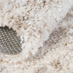 Clearance Hochflorteppich Lelolenilia Teppiche