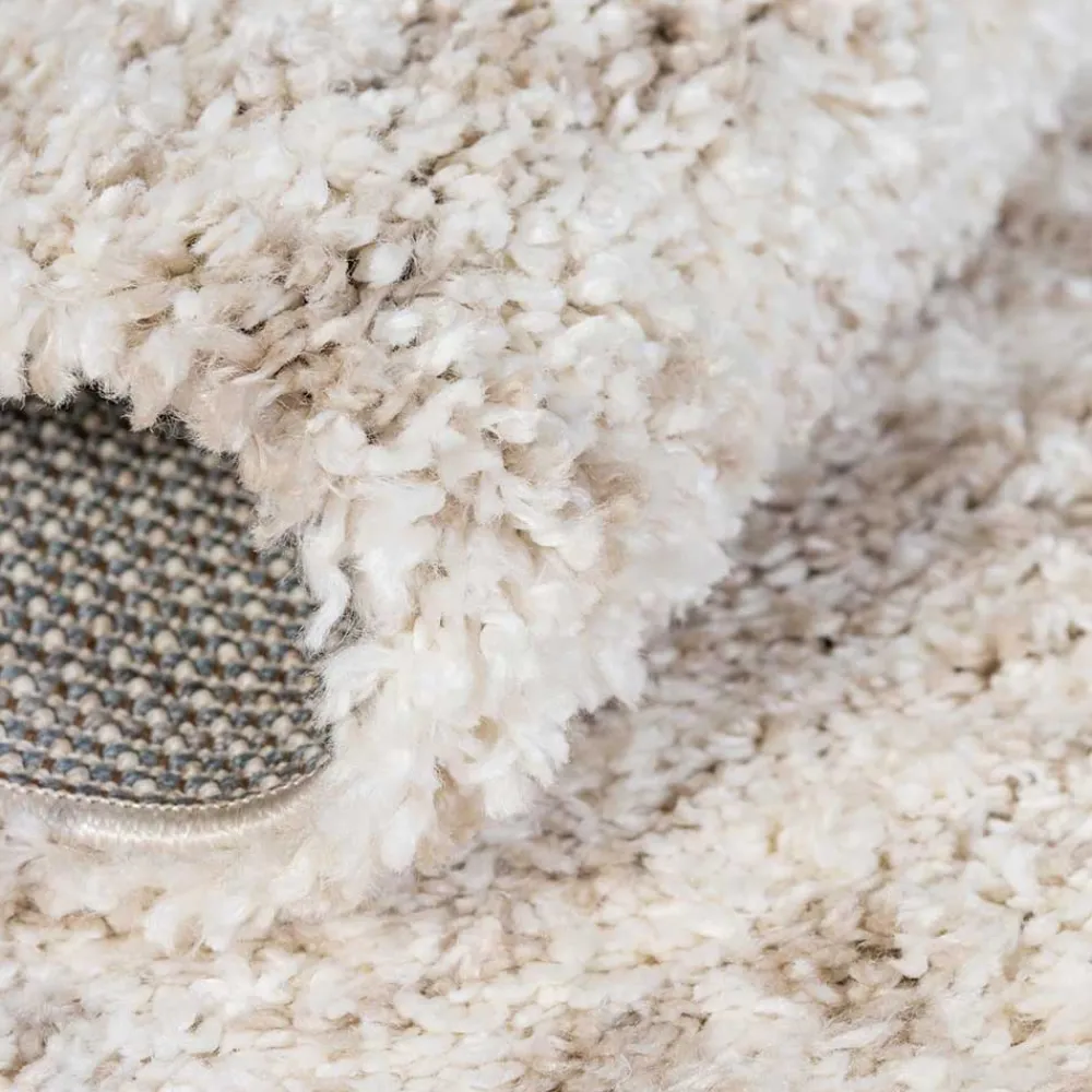 Clearance Hochflorteppich Lelolenilia Teppiche