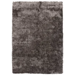 Hochflorteppich Mailandro*Pharao24