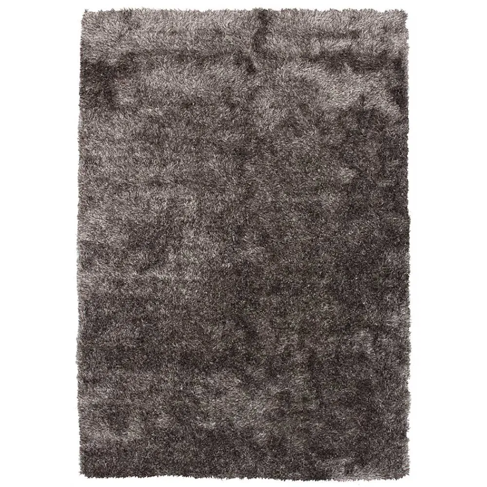 Hochflorteppich Mailandro*Pharao24