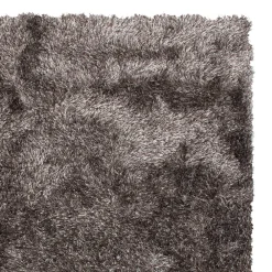 Hochflorteppich Mailandro*Pharao24