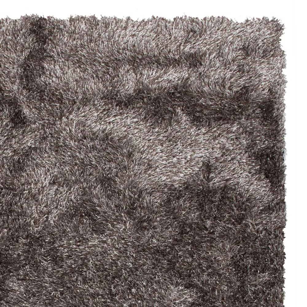 Hochflorteppich Mailandro*Pharao24