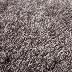 Hochflorteppich Mailandro*Pharao24