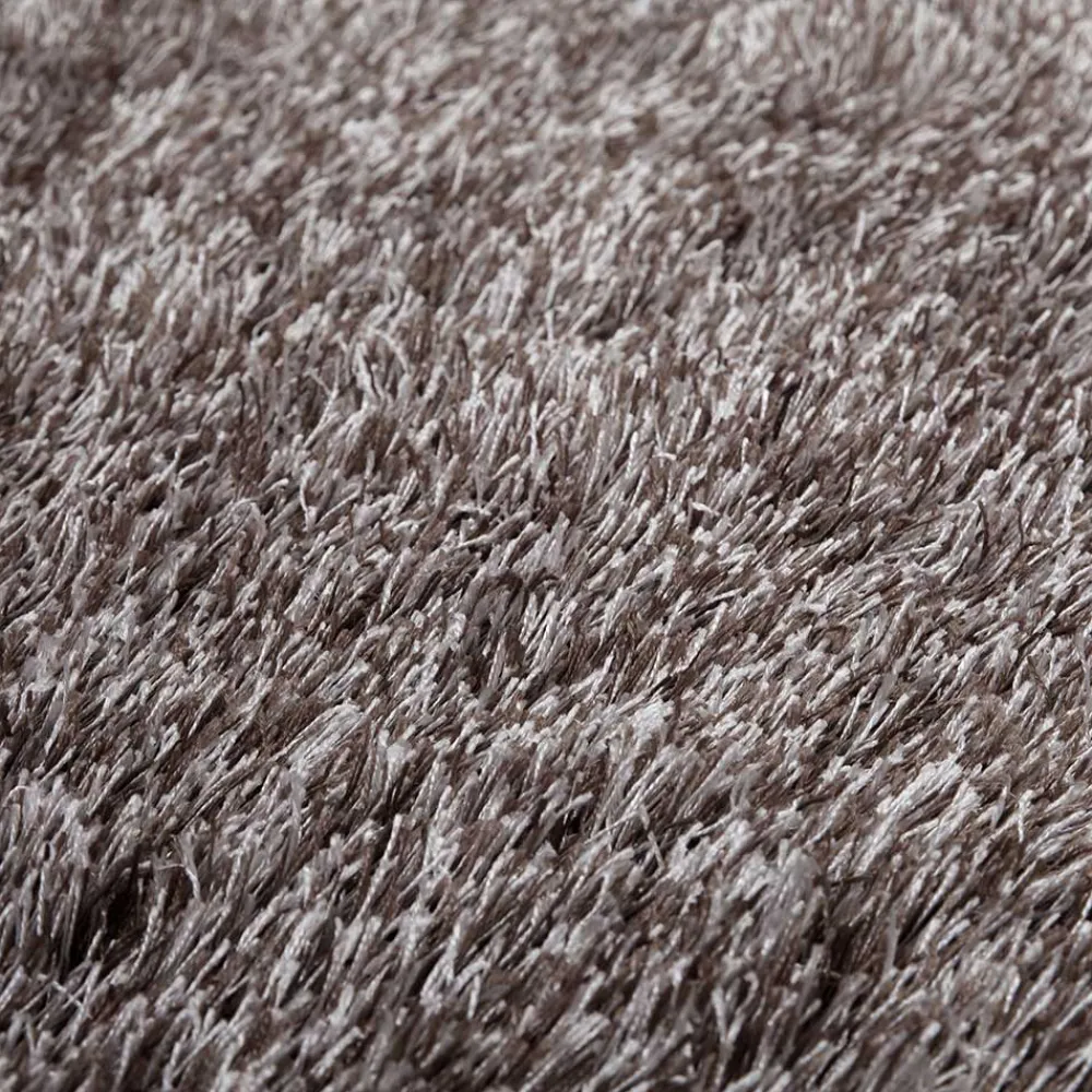 Hochflorteppich Mailandro*Pharao24