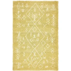 Hot Hochflorteppich Tommy Teppiche