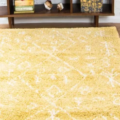 Hot Hochflorteppich Tommy Teppiche