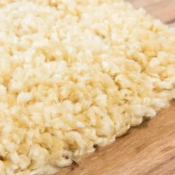 Hot Hochflorteppich Tommy Teppiche