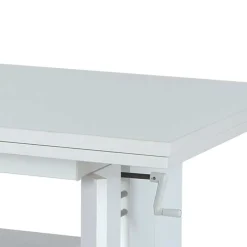 Hochglanz Couchtisch Tesalon*Pharao24 Discount