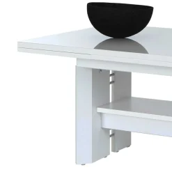 Hochglanz Couchtisch Tesalon*Pharao24 Discount