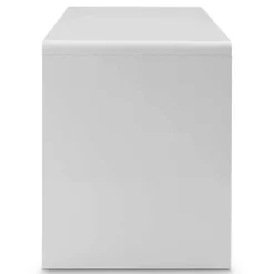 Best Hochglanz Schreibtisch Haikira Schreibtische