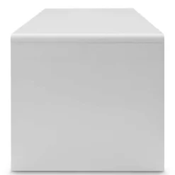 Best Hochglanz Schreibtisch Haikira Schreibtische