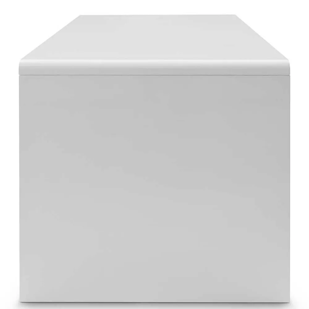 Best Hochglanz Schreibtisch Haikira Schreibtische