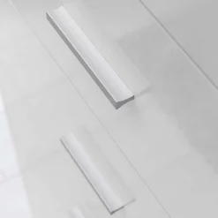 Hot Hochglanz Schubkastenkommode Salverna Flurkommoden|Schlafzimmerkommoden