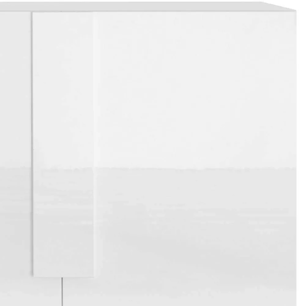 Sale Hochglanz Sideboard Cambita Sideboards