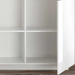 Sale Hochglanz Sideboard Cambita Sideboards