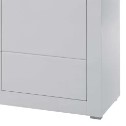 Hochglanz Sideboard Triango*Pharao24 Outlet