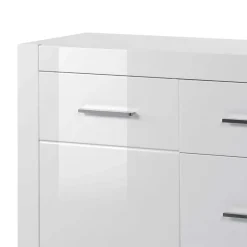 Hochglanz Sideboard Triango*Pharao24 Outlet