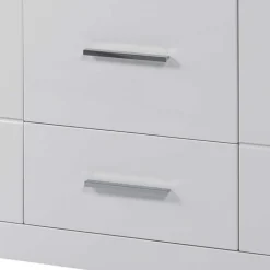 Hochglanz Sideboard Triango*Pharao24 Outlet