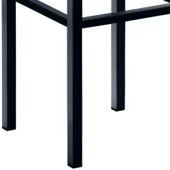 Hochhocker Agadir*Pharao24 Discount