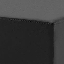 Hochhocker Agadir*Pharao24 Discount