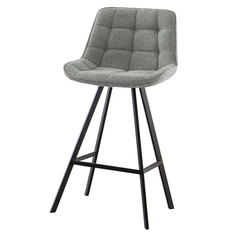 Online Hochhocker Bar oder Küche Tessera Hocker|Barmöbel