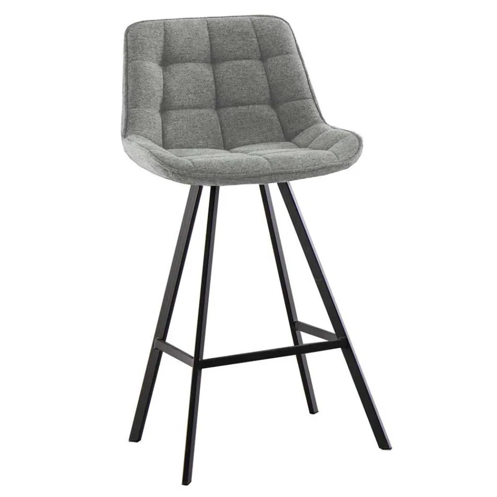 Online Hochhocker Bar oder Küche Tessera Hocker|Barmöbel